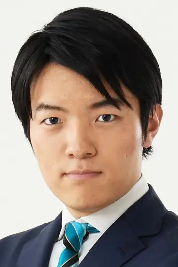 Photo Tamaki Fujihara #490968