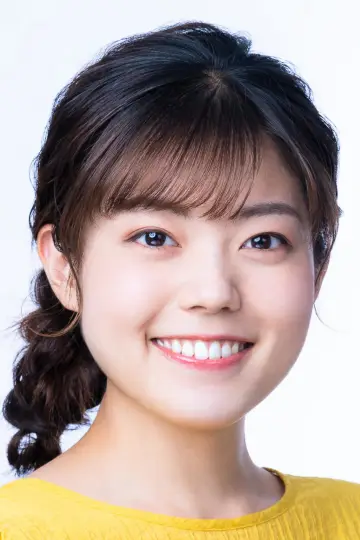 Photo Yuri Tamura #490971