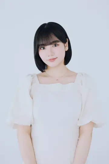 Photo Yoshii Shieru #490915