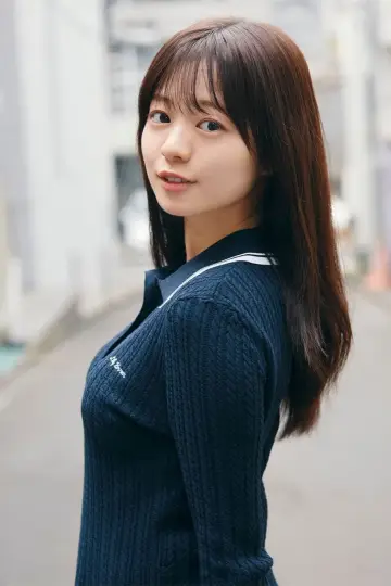 Photo Ayano Kato #490916