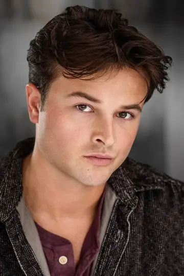 Photo Zach Boltz #621154