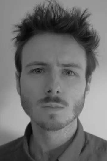 Photo Samuel Irens #499552