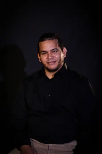 Photo Irwin Rodríguez #633264