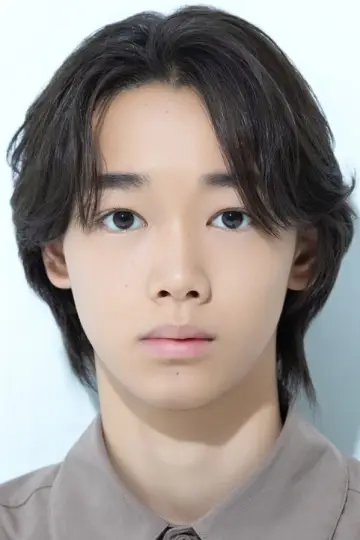 Photo Okura Ruhito #604705