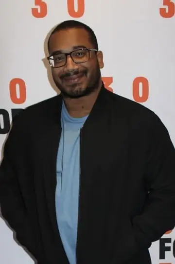 Photo Anthony Salas #521423