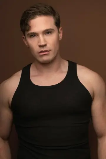 Photo Nate Richardson #560906