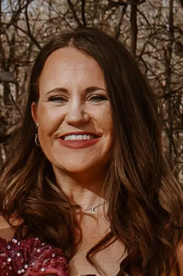 Photo Kirby Lora #535045
