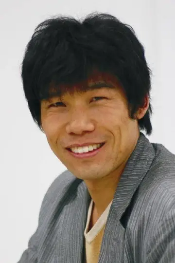Photo Lee Jung-hyun #492576