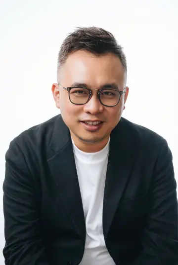 Photo Charlie Kwong-Chun Fung #574259