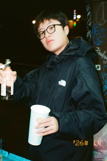 Photo 王郁甄 #590797