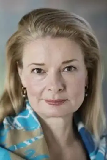 Photo Lotta Edholm #509712