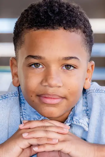 Photo Cairo Cash Lee #492826