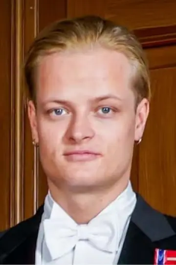 Photo Marius Borg Høiby #633398