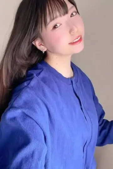 Photo Karin Takatsuki #506119