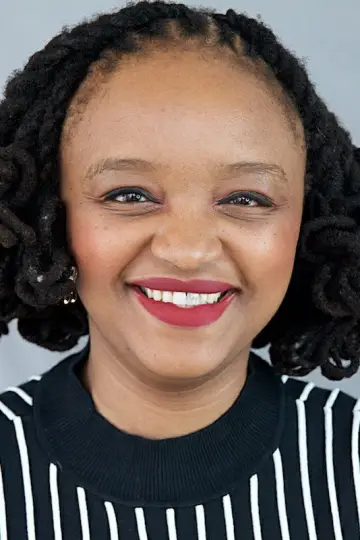 Photo Ipeleng Matlhaku #609104