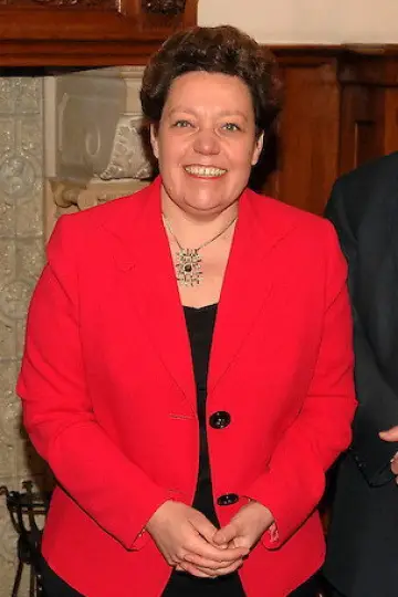 Photo Yvonne Timmerman-Buck #632294