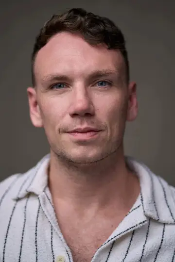 Photo Gareth Spicer #631614