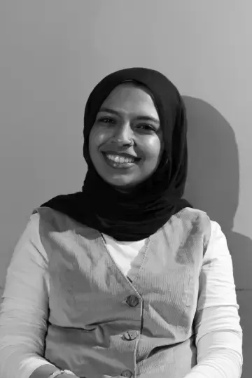 Photo Amira Mansour #633028