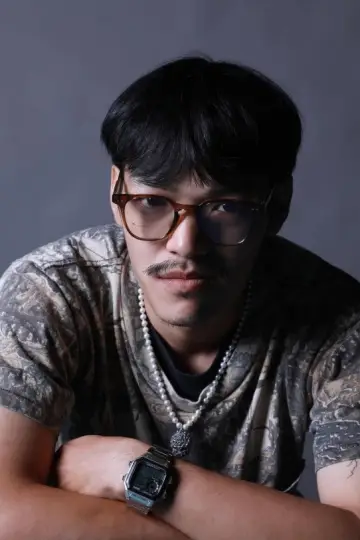 Photo Somluck Saenjum #609781