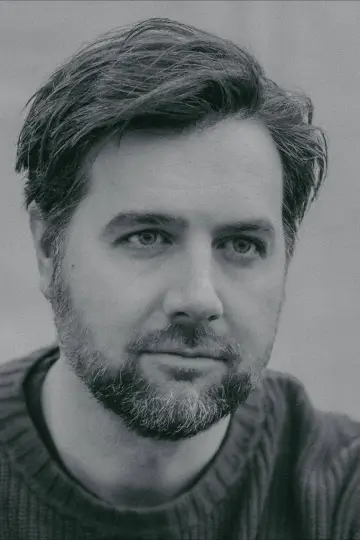 Photo Andreas Hentze Madsen #610052