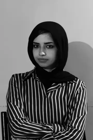 Photo Ola Omar #633036