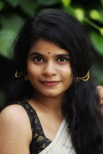 Photo Priya S Babu #619262