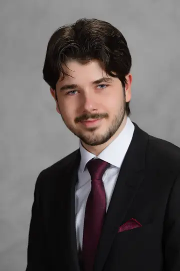Photo Zsombor Nagy #626921