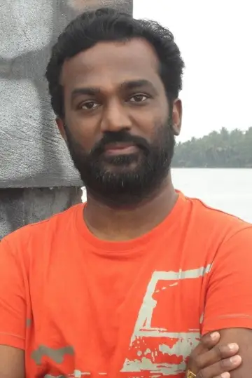 Photo L Shanmuga Sundar #619109