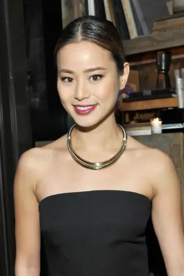 Photo Jamie Chung #626832