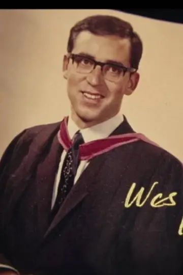 Photo Wes Cuell #628937