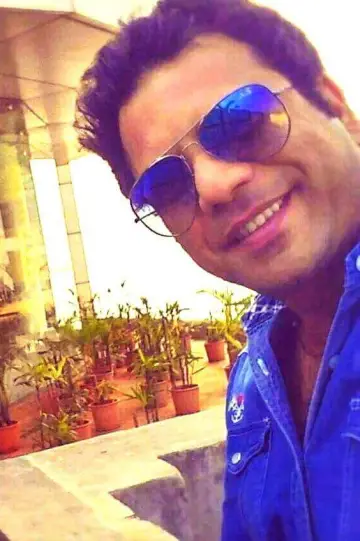 Photo Kamaal H Khan #620527