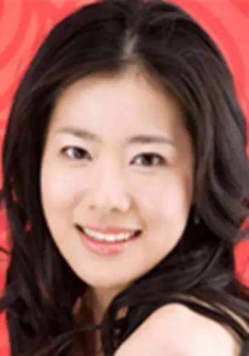 Photo Heo Hyeon-hwa #621118