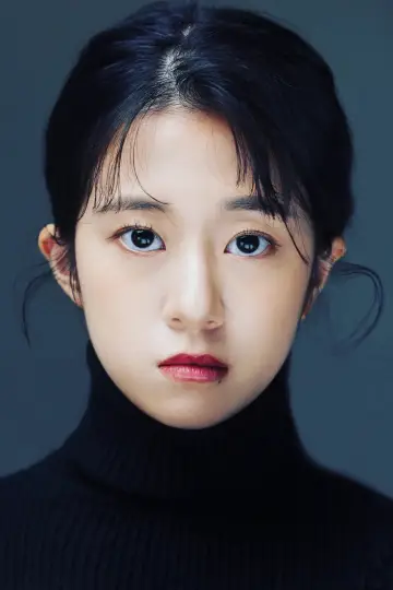 Photo Cho-han A-reum #621030