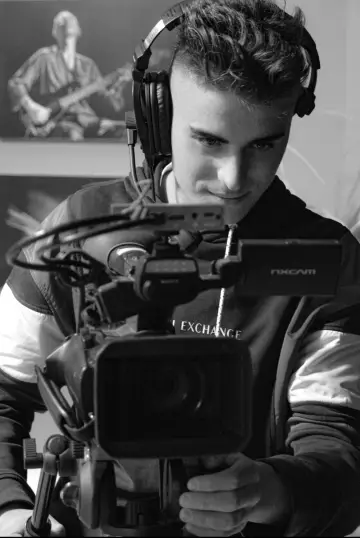 Photo Filippo Canale #624671