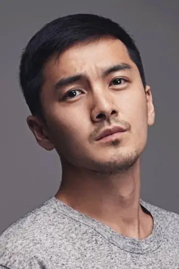 Photo Kim Jung-won #631378
