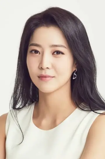 Photo Lee Ha-rang #631380