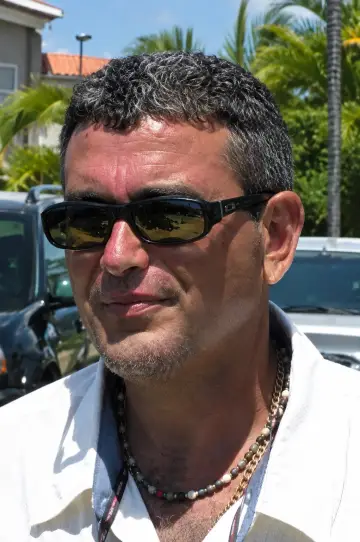Photo Tito Nekerman #634122