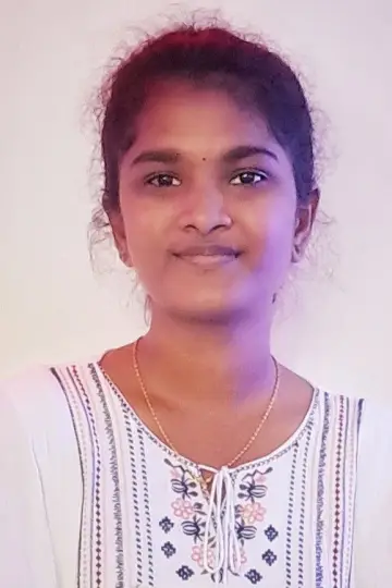 Photo Divya Alluri #632472
