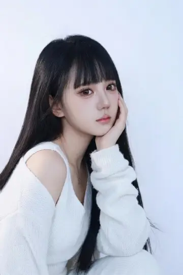 Photo 张茜缘 #632854