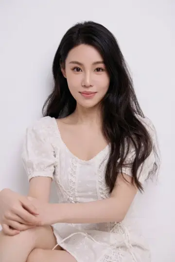 Photo 章若祺 #632856