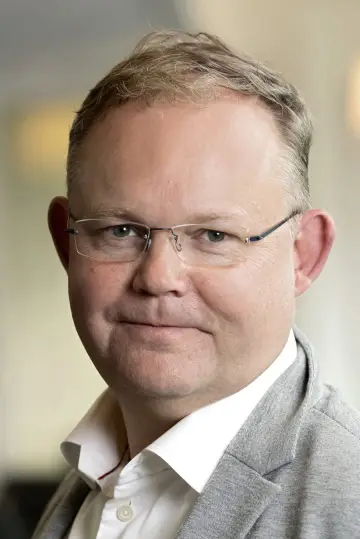 Photo Henrik Ekengren Oscarsson #633050