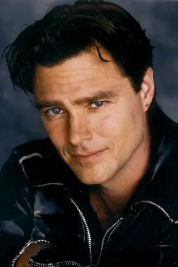 Photo Greg Evigan #340404