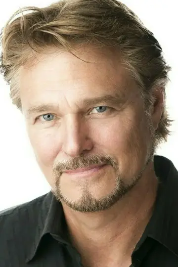 Photo Greg Evigan #403762