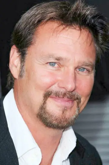 Photo Greg Evigan #403763