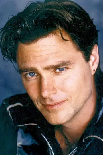 Photo Greg Evigan #403765