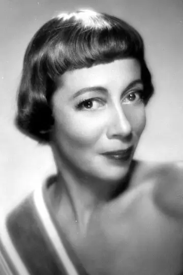 Photo Imogene Coca #305973