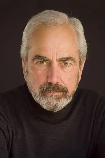 Photo Jerry Lacy #123440