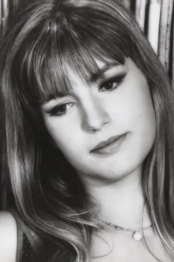 Photo Catherine Spaak #112138