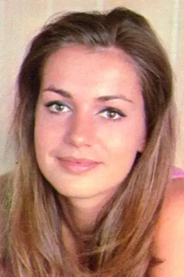 Photo Catherine Spaak #112141