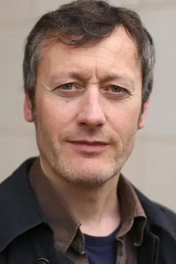 Photo Robert Arkins #200735